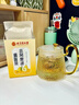 北京同仁堂小吊梨湯兒童熬煮材料包秋季養生果茶搭潤肺養肺清I肺止化痰咳 【體驗裝】1盒 京官方店?yáng)|自旗艦營(yíng) 曬單實(shí)拍圖