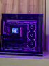 技嘉（GIGABYTE）RTX 5070 Ti 16G顯卡4K/2K 臺式機電腦游戲 deepseek人工智能 繪畫(huà)圖渲染設計師深度學(xué)習 【次旗艦】RTX5070Ti  魔鷹OC 16G 曬單實(shí)拍圖