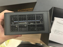 銘凡UM880Pro/890Pro銳龍R7-8845HS迷你主機oculink接口70W高性能mini主機游戲辦公雙網(wǎng)口迷你電腦主機 UM880PRO（R7-8845HS） 32G DDR5+1TB（ 曬單實(shí)拍圖