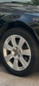米其林（MICHELIN）輪胎 競馳PILOT SPORT 5 235/45ZR18 98Y 適配凱美瑞/Model 3 曬單實(shí)拍圖