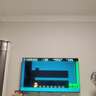 小霸王M9PRO游戲機一體連接電視大型家用游戲機成人電視游戲盒子街機搖桿PSP游戲雙人手柄3ds游戲紅白機 【雙人版】128G+雙無(wú)線(xiàn)手柄+20000游戲 曬單實(shí)拍圖