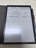 科大訊飛智能辦公本Air 2 8.2英寸電子書(shū)墨水屏平板電腦 手寫(xiě)筆記本 語(yǔ)音轉文字電紙書(shū) 國家補貼 曬單實(shí)拍圖