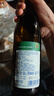 施納德啤酒 德國進(jìn)口精釀啤酒 多花小麥啤酒 施耐德5號多花小麥 500mL 6瓶 曬單實(shí)拍圖