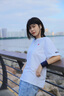 颯望德國運動(dòng)發(fā)帶男女吸汗頭巾止汗帶跑步打籃球防汗頭巾戴束發(fā)帶頭箍 暗夜黑均碼-健身運動(dòng)推薦 曬單實(shí)拍圖