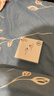 華強(qiáng)北頂配【嚴(yán)選正品丨Air4代降噪款】蘋果藍(lán)牙耳機(jī)無線2025新款半入耳式金榜iPhone17/16/15/14頂配pods4 【原版正裝全功能頂配版】 主動(dòng)降噪+空間音頻+三真電量 曬單實(shí)拍圖