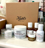 科顏氏（Kiehl's）全新第三代高保濕面霜50ml保濕乳液護(hù)膚品禮盒 生日禮物 曬單實(shí)拍圖