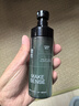 理然造型打底蓬松水頭發(fā)蓬松噴霧男士發(fā)膠定型噴霧發(fā)泥自然持久100ml 曬單實(shí)拍圖