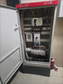 德力西電氣電表DTS606型三相智能電能表電度表家用火表 30(100)A 曬單實拍圖