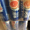 銳澳（RIO）預(yù)調(diào)酒 雞尾酒 果酒甜酒8度 強爽系列多口味 330ml*8罐 聚會送禮 曬單實拍圖