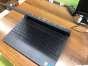 戴爾展機戴爾游匣G15-5520/5530游俠高性能游戲本4060辦公筆記本電腦 16G內存+512G固態(tài)硬盤(pán) 7-i5-12500-RTX3050/120Hz 正品保障 曬單實(shí)拍圖