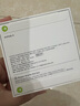 Apple/蘋(píng)果 AirPods 4 搭配USB-C充電盒 蘋(píng)果耳機 藍牙耳機 適用iPhone/iPad/Mac 四代 曬單實(shí)拍圖