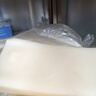 奇強經典加香老肥皂200g*5天然椰油洗衣校服溫和不傷手刷白鞋肥皂 曬單實拍圖