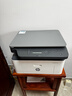 惠普（HP）W1110A原裝黑色硒鼓 適用hp 108a/w 136a/w/nw 138p/pn/pnw 打印機硒鼓 曬單實(shí)拍圖