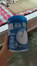 嘉寶（GERBER）高鐵米粉嬰幼兒輔食米糊原味250g 含DHA活性益生菌6月齡 曬單實(shí)拍圖