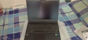 宏碁（acer）【國家補貼20%】宏基新暗影騎士·擎6高性能16英寸大學(xué)生游戲本電競筆記本電腦 14代i7HX【140W滿(mǎn)血4060】16G 1T固態(tài) 2.5K/240Hz高刷 官方標配 曬單實(shí)拍圖