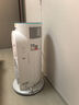 霍尼韋爾（honeywell）【papi醬同款】寵物貓用空氣凈化器 霍哈寶 吸貓毛凈化機負離子 除菌除味過(guò)濾器H-Cat Hub國家補貼 曬單實(shí)拍圖