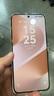 HUAWEI Pura 80 Pro  12GB+512GB 釉白一英寸主攝  個(gè)性色卡 AI輔助構(gòu)圖 華為鴻蒙智能手機(jī) 曬單實(shí)拍圖