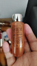 雪花秀人參護膚水乳禮盒保濕緊致精華水150ml+乳液125ml 七夕禮物送女友 曬單實拍圖