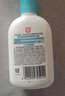 大寶SOD清爽保濕凝露100ml*2乳液面霜擦臉油補水面部護膚品 曬單實(shí)拍圖