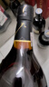 軒尼詩(shī)（Hennessy）VSOP 干邑白蘭地法國進(jìn)口洋酒700ml 煥新上市禮盒七夕情人節禮物 曬單實(shí)拍圖