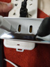 傳應南孚100W氮化鎵充電器快充套裝適用蘋(píng)果華為小米手機pd65W筆記本電腦MacbookPro多口Type-C快充 曬單實(shí)拍圖