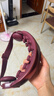 飛利浦（PHILIPS）美眼寶潤眼儀【重磅新品】眼部護眼儀蒸汽眼罩熱敷霧化按摩干澀眼送女友老婆老師教師節禮物5204E 曬單實(shí)拍圖