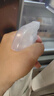 滴露（Dettol）家居廚房清潔除菌噴霧500ml*2冰箱清潔劑除臭消毒李斯特菌 幽門 曬單實(shí)拍圖