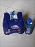 脈動(dòng)三口味青檸桃子雪柚橘子600ML*15瓶低糖維生素運動(dòng)飲料宋雨琦同款 曬單實(shí)拍圖