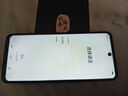 新榮耀暢享X200Pro2025手機(jī)智能5G手機(jī)1TB大內(nèi)存超薄大屏全網(wǎng)通WiFi旗艦高速運(yùn)行電競(jìng)學(xué)生老人備用手機(jī) 黑色 天璣9400:16G運(yùn)行+1TB（1024G） 曬單實(shí)拍圖