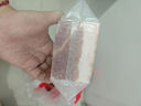 黔大俠貴州高原無抗精品豬腿肉 5斤 腿肉豬肉小炒肉辣椒炒肉源頭直發(fā) 曬單實(shí)拍圖