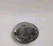 壹品印象洗手盆洗臉盆面盆下水管防堵塞排水管防臭漏水塞洗臉池下水器配件 【大蓋】不銹鋼下水器+排水管 曬單實(shí)拍圖