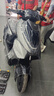 ZEEHO極核新款AE4 Pro MAX MY25鉛酸高性能電摩電動(dòng)摩托車(chē)踏板電瓶車(chē)(到店選顏色） AE4 MY25 曬單實(shí)拍圖
