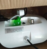 工馬汽車(chē)霧化消毒機室內消毒除臭甲醛異味車(chē)內凈化空氣納米消毒液 裸機1臺(1500W_高配版) 曬單實(shí)拍圖