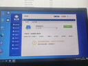 【免息0首付】聯(lián)想ThinkpadT14筆記本電腦T14s六核i5四核八線(xiàn)程i7獨立顯卡2g瑞龍R5 熱賣(mài)機十七、T14S-11代i7-32G-1TB新 曬單實(shí)拍圖