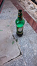 貝里麥德維熊牌啤酒臨期進(jìn)口啤酒1500毫升*3桶俄羅斯原裝大白熊圖案啤酒精釀桶裝熊啤 俄羅斯大白熊 1500mL 6桶 新日期 曬單實(shí)拍圖