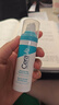 適樂(lè )膚（CeraVe）【張凌赫同款】保濕潤膚C乳473ml雙支裝(修護乳液面霜護膚品禮物) 曬單實(shí)拍圖