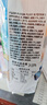 蠟筆小新 可吸果凍 750g 黃桃菠蘿香桔葡萄混合口味 15%果汁 吸吸果凍零食 曬單實拍圖