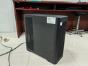 楚霏i9 14900K/ 285K 深度學習工作站主機 液冷5090 4090PRO6000DeepSeek仿真計算AI模型訓練GPU服務器 RTX PRO 6000 96G*1 i9 14900K+ 曬單實拍圖