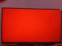 萬利達（Malata）27英寸180Hz IPS硬屏HDMI/DP接口低藍光不閃可壁掛QHD三微邊超薄機身2K電競游戲電腦顯示器W2886X 曬單實拍圖