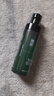 理然造型打底蓬松水頭發(fā)蓬松噴霧男士發(fā)膠定型噴霧發(fā)泥自然持久100ml 曬單實拍圖