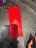 路鉑廷（Christian Louboutin）CL女王權(quán)杖口紅005M全糖色蘿卜丁口紅生日禮物送女友效期至26.2 曬單實(shí)拍圖