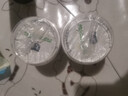 七鮮 有機純酸奶400g 曬單實(shí)拍圖