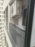 海爾（Haier）麥浪套系空調(diào)洗空氣pro科技款3匹 離子除菌智慧除濕 客廳柜機 KFR-72LW/E3-1Pro 家電國家補貼 曬單實拍圖
