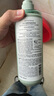 Off&Relax【林一推薦】?jì)魪乜赜拖窗l(fā)水460ml or長(cháng)效控油止癢深層清潔無(wú)硅油 曬單實(shí)拍圖