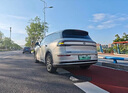 車(chē)麗友 專(zhuān)用于啟源A05 06 啟源A07 啟源Q07 啟源Q05汽車(chē)腳墊TPE TPE腳墊【全包門(mén)檻】+慕絨絲黑（耐臟耐磨） 啟源專(zhuān)用 聯(lián)系客服備注車(chē)型+年款 曬單實(shí)拍圖