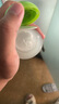 佳雪（CATHY）蘆薈保濕霜中度50g補水保濕面霜滋潤蘆薈膠面霜女男老牌國貨護膚 蘆薈保濕霜中度50g 曬單實(shí)拍圖