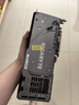 【95新保核心】七彩虹等一線(xiàn)品牌/1660S/2060S/3060TI/3070電腦游戲獨立顯卡 95新非礦卡 RTX 3060Ti 8G 曬單實(shí)拍圖
