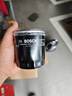 博世（BOSCH）機油濾芯機濾清器格0505適配別克英朗昂科拉/雪佛蘭創(chuàng)酷沃藍達等 曬單實拍圖
