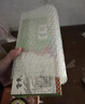 魯老記湖北特產(chǎn)苕酥 三峽傳統(tǒng)糕點 休閑零食 紅薯粗糧餅干多種口味 混合口味300g*4袋(送禮袋) 1200g 曬單實拍圖