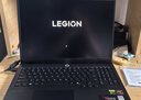 聯(lián)想拯救者R7000P 2025 游戲筆記本電腦(銳龍9 8940HX 16G 1T RTX5050 2.5K 240Hz 黑)國家補貼20% 曬單實(shí)拍圖